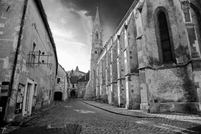 Beer Lovers’ Day Trip: Vienna to Bratislava - The Vienna departure: catching the right bus at 09:50