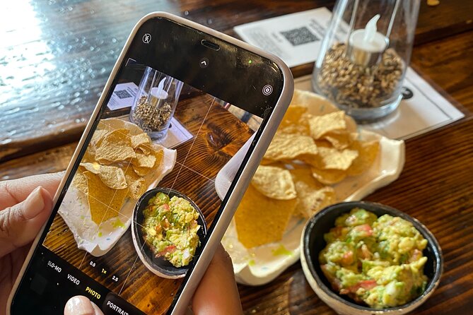 Chicago Local Brewery Expedition with Homemade Guacamole - Who this brewery expedition is best for