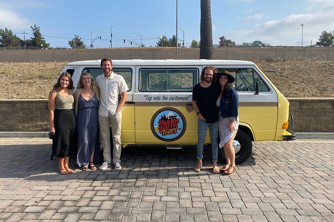 Cruise & Booze Brewery tours - What’s Included vs. What You’ll Pay For (So You Can Budget Calmly)