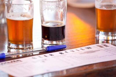 Denver Craft Beer Tour in Lower Downtown - Small-Group Comfort (and Why It Changes the Tasting)