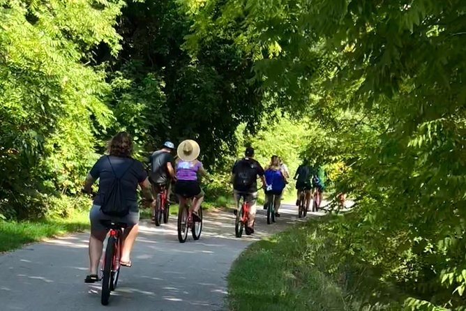 KaBrew: Traverse City's Original Kayak Brewery Tour Experience - Stop 4 and the Medalie Park return: Silver Spruce and the endgame
