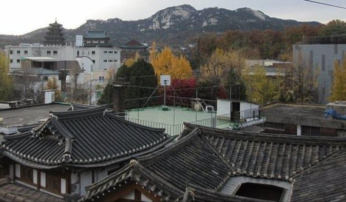 Korean Brewery - Key things that make this Seoul Korean alcohol tour worth your time