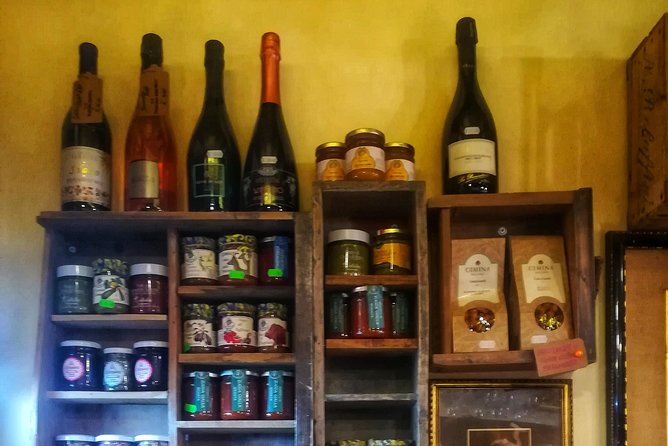 Local Craft Beer Walkin Rome - Your guide: the difference between a beer walk and a beer night