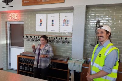 Private Wellington Craft Beer Half Day Tour - Price and what you truly get for $148.94