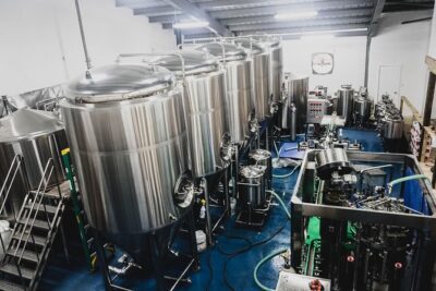 St. Maarten Brewery & Beer Tours - Getting there: the 3 Goldfinch Rd meeting point and how to avoid stress