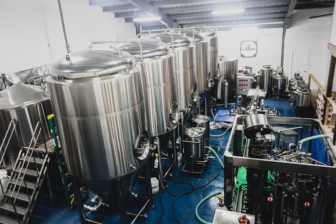 St. Maarten Brewery & Beer Tours - Getting there: the 3 Goldfinch Rd meeting point and how to avoid stress