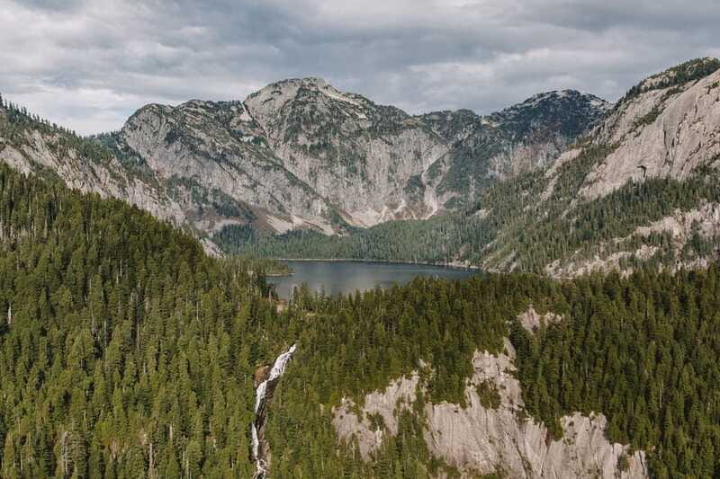 Vancouver: Helicopter Tour with Backcountry Beer Tasting - Who Should Book This Vancouver Helicopter Beer Tour
