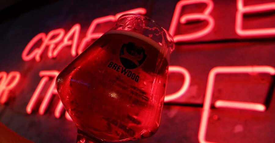 Warsaw: Guided Craft Beer Tour with a Friendly Guide - The guide is the whole game: friendly, funny, and informative