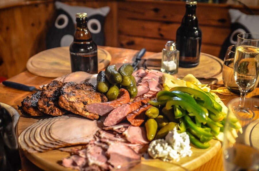Warsaw Private Polish Beer Tasting Tour at Best Pubs & Bars - Key things you should know before you go