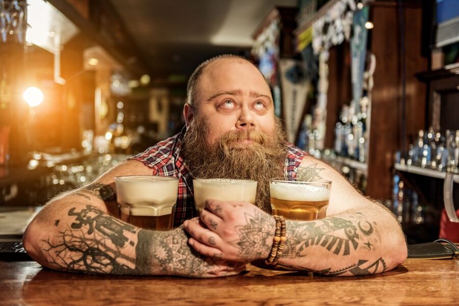 Warsaw Private Polish Beer Tasting Tour at Best Pubs & Bars - Price and Value: How $173 Makes Sense for a Multi-Beer Evening